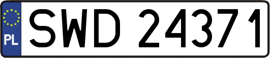 SWD24371