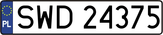 SWD24375