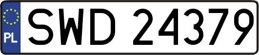 SWD24379