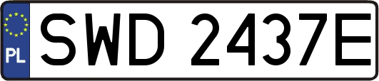 SWD2437E