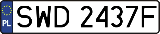 SWD2437F