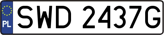 SWD2437G