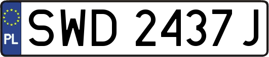 SWD2437J