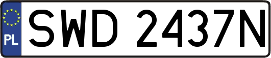 SWD2437N