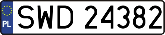 SWD24382