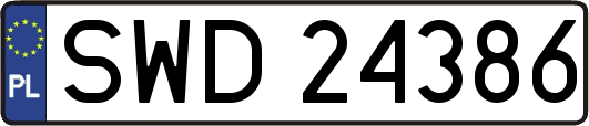 SWD24386