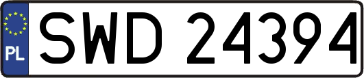 SWD24394