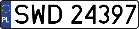 SWD24397