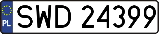 SWD24399