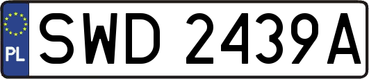 SWD2439A