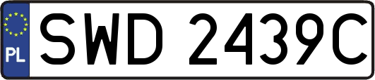SWD2439C
