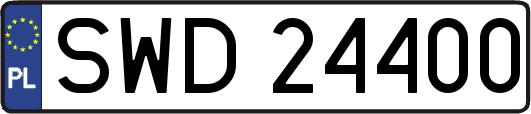 SWD24400