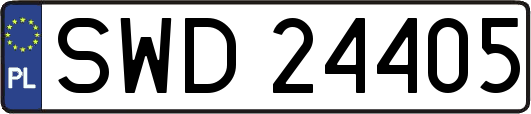 SWD24405