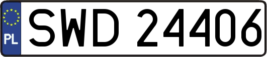 SWD24406