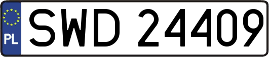 SWD24409