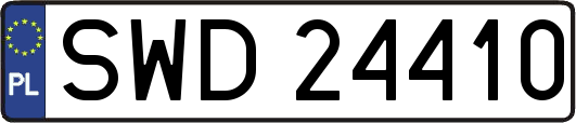 SWD24410