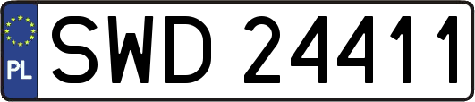 SWD24411