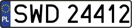 SWD24412