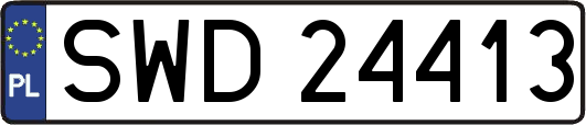 SWD24413