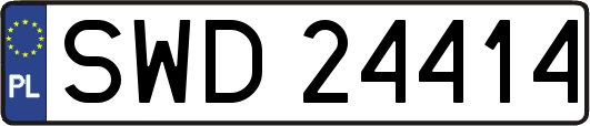 SWD24414