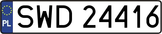 SWD24416