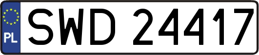 SWD24417