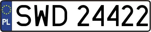 SWD24422