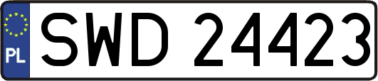 SWD24423