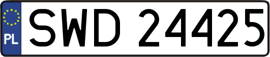 SWD24425