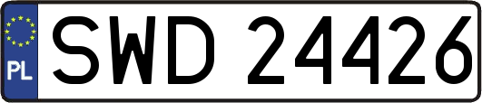 SWD24426