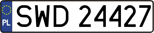 SWD24427