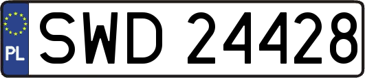 SWD24428