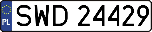 SWD24429
