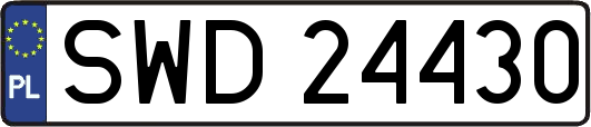 SWD24430