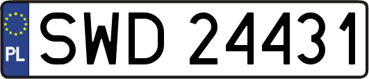 SWD24431
