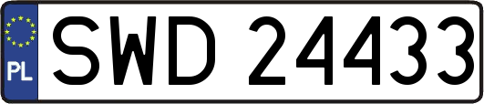 SWD24433