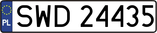 SWD24435