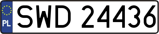 SWD24436