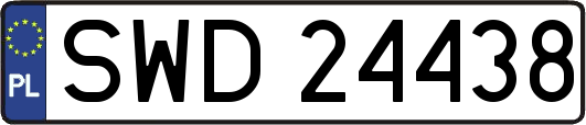 SWD24438