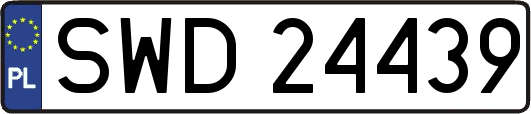 SWD24439