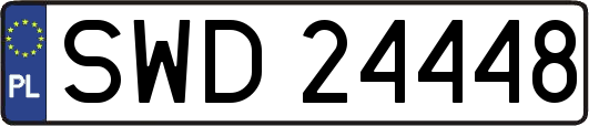 SWD24448