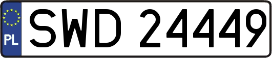 SWD24449