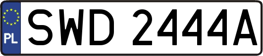 SWD2444A