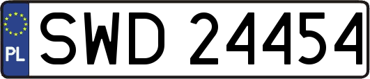 SWD24454