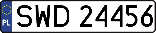 SWD24456