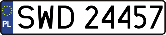 SWD24457