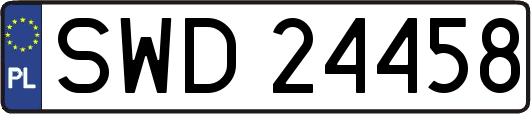 SWD24458
