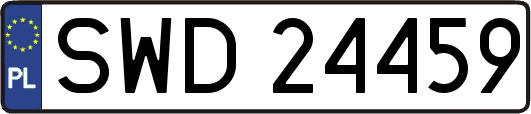 SWD24459