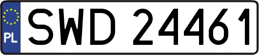 SWD24461