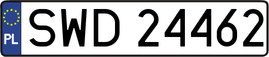 SWD24462